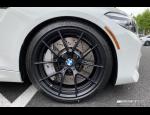 BMW M2C front.jpg